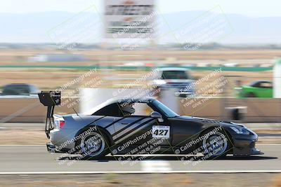 media/Oct-09-2022-Extreme Speed (Sun) [[a34e269be1]]/1-Red/session 2 turn 11/